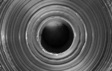 Meerbrook edpm waterproofing