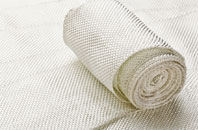 Meerbrook fibreglass roofing repairs