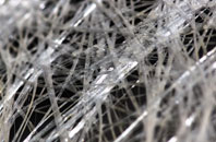 free Meerbrook fibreglass roof repair quotes