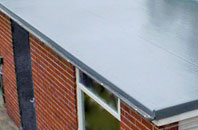 free Meerbrook flat roofing insulation quotes